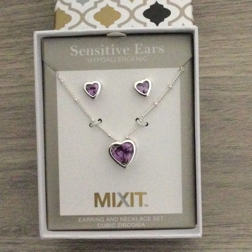 Mom bundle - Picture 2 of 6